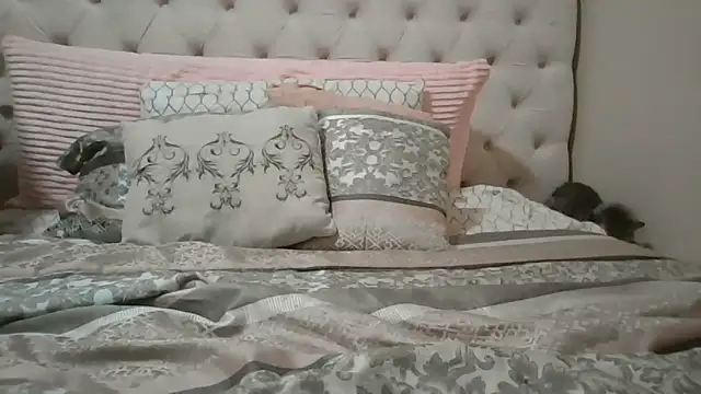 beautylovess's cam snapshot