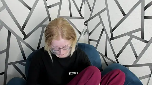 ElizabethHarpper live sex cam