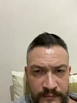 Salih0634 live sex cam