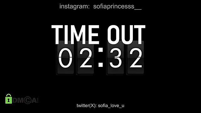 crazycats_'s cam snapshot