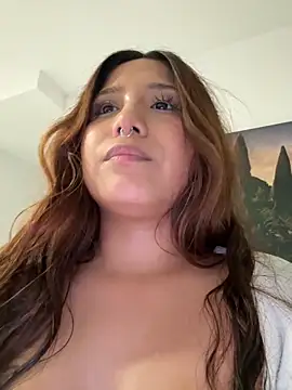 21Sweetkitty's cam snapshot