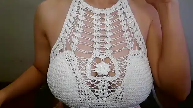 akankshapuri's cam snapshot