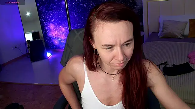 Spoty_Kate_'s cam snapshot