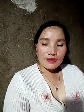 Nyny327's cam snapshot