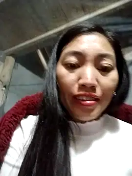 Lovephay8x's cam snapshot