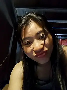 Hiniyk2's cam snapshot