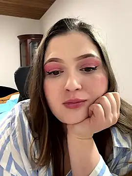 Kamilla_Loop live sex cam