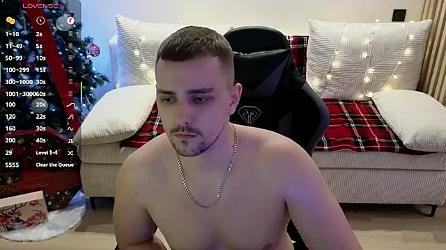 Larstar01 live sex cam