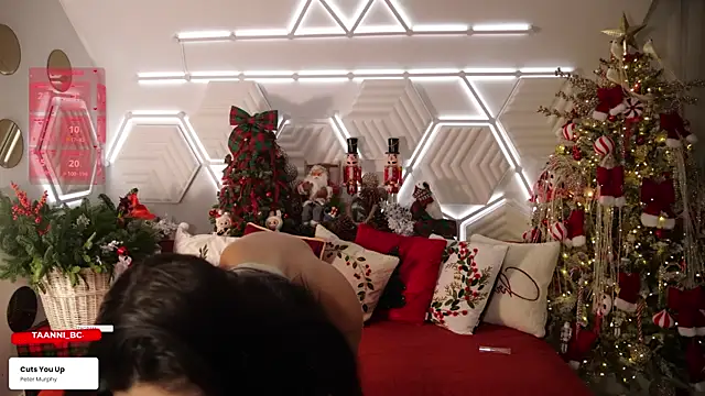 taanni_bc live sex cam