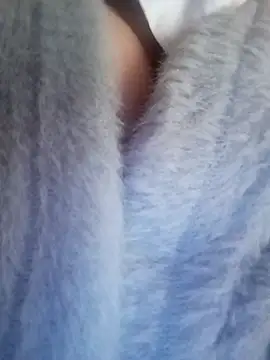 Love-890's cam snapshot