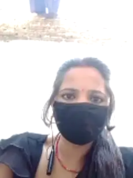 Bigg_bhabi's cam snapshot