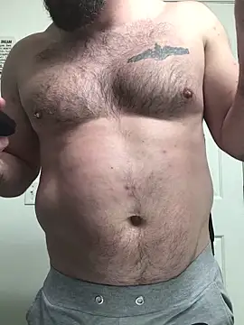 JackHammer2026 live sex cam