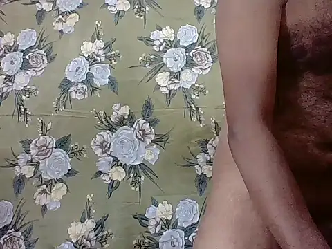 sarathchandru live sex cam