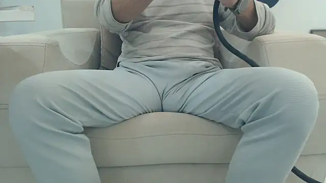 masterxmonster live sex cam