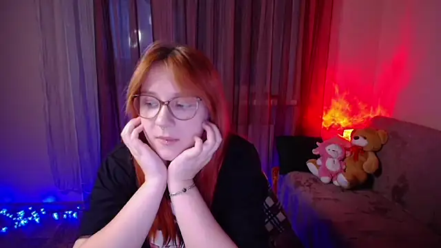 Rudy_02's cam snapshot