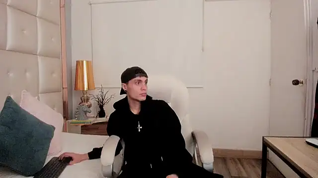 dark_sun302's cam snapshot