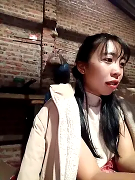 emaame68's cam snapshot