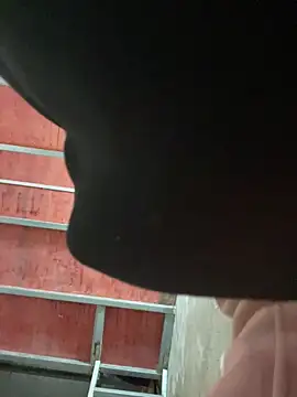 Linyi811's cam snapshot