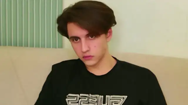 Jefrey_Carter's cam snapshot