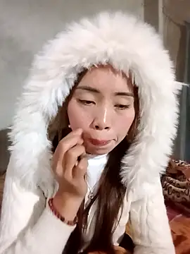 sulove_xx's cam snapshot