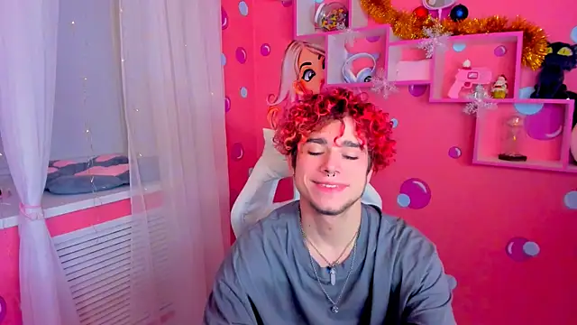 Blaiz_Vok's cam snapshot