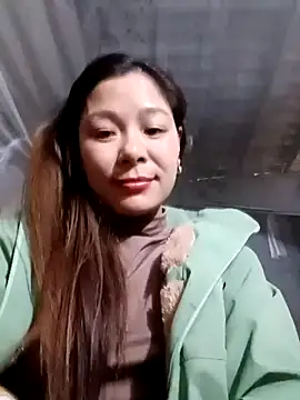 Lyla_john's cam snapshot