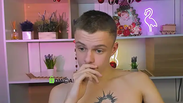 veldi_to's cam snapshot