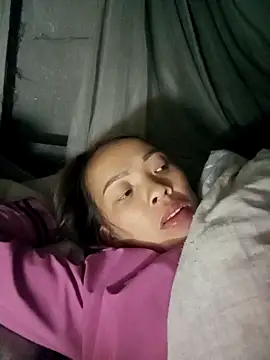 Andrea-688's cam snapshot