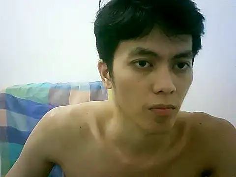 riodickz's cam snapshot