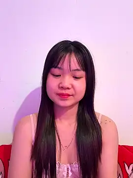 ___KARA___'s cam snapshot