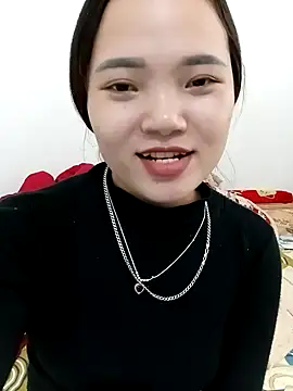 cherry-cute's cam snapshot