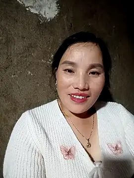 Nyny327's cam snapshot