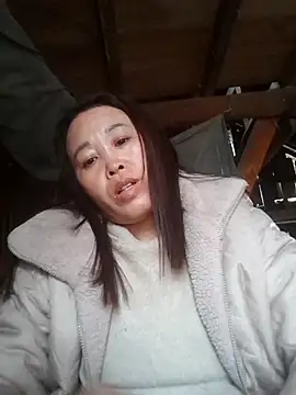 dakota-kis's cam snapshot