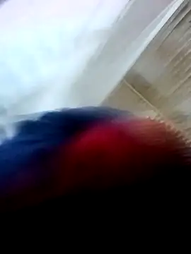 Lynnlyy9x's cam snapshot