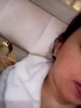 Beerrry's cam snapshot