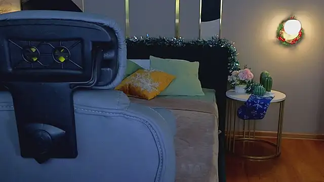 katy__moonj's cam snapshot