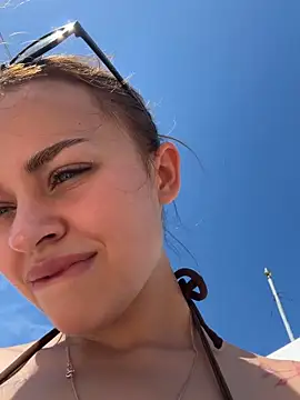 AngelinaTeller's cam snapshot