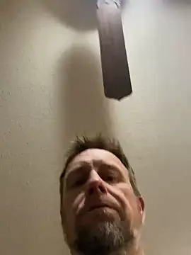 Realybigdill live sex cam