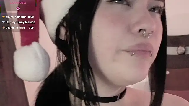 sweet_soup live sex cam