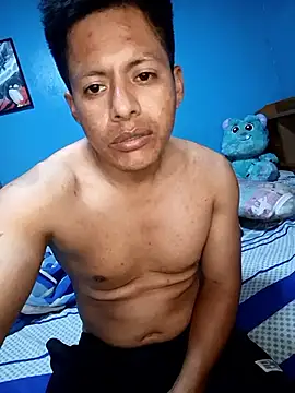 alexchir4 live sex cam