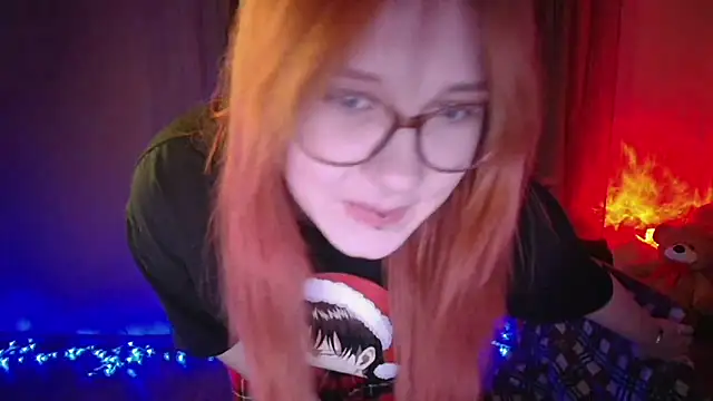 Rudy_02's cam snapshot