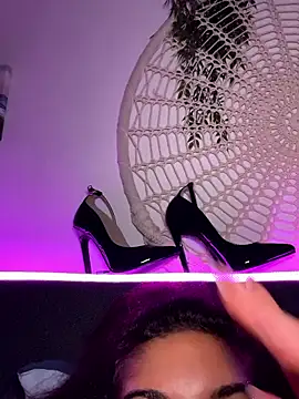 AlyssaHottv_ live sex cam