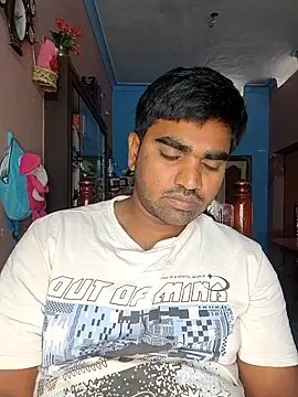 Harsha_Happy live sex cam