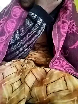 Cut_Kajal's cam snapshot