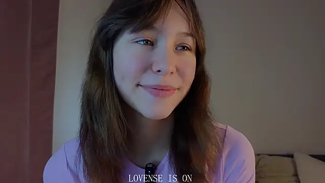 BritniBers live sex cam