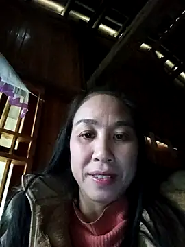 vtmbae's cam snapshot