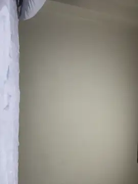 MariaCelesteVillagomez's cam snapshot