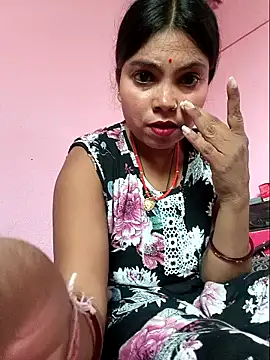 Jankisinghji's cam snapshot