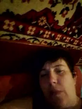 LusiaD's cam snapshot