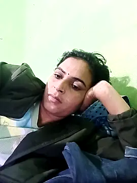 Big_soniya55A's cam snapshot